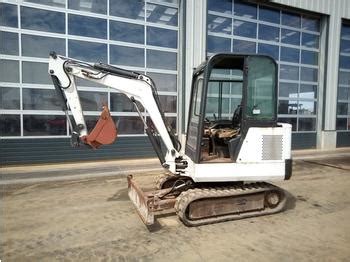 bobcat 225 mini excavator|Used Bobcat Mini Excavators for Sale (159 listings).